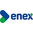 Enex Paraguay